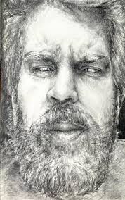 Drew Smith Fine Art & Design