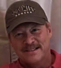 Alan Jackson Fans Express Admiration and Love