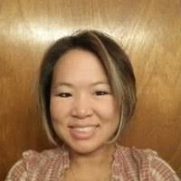 Jim Long Email & Phone Number