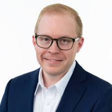 Andrea Gilroy Email & Phone Number