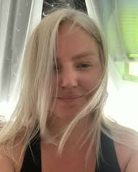 Contributions to the tribute of Kassie Power