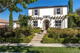 1155 malvasia court, templeton, ca