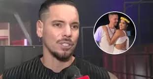 Boda con canje? Anthony Aranda revela impactantes detalles de su matrimonio  con Melissa Paredes