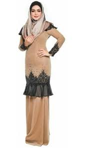 We did not find results for: Siti Nurhaliza Collection Jakel Google Search Baju Kurung Kebaya