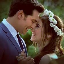 Final Feliz Feriha Y Emir El Secreto De Feriha Feriha