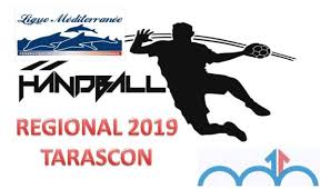 Cette page reprend toutes les informations à propos des compétitions organisées par la lfh les calendriers des compétitions sont élaborés suivant une grille qui détermine l'agencement des différents championnats au cours de la saison. Federation Sportive De La Police Nationale Handball Federation Sportive De La Police Nationale