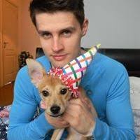 Denis Rudenko (denis1147)