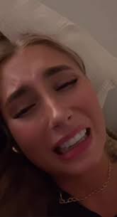 Sent My Self In To a Cardiac 😜 #likeforpart2 #likeforpart2 #likeforfyp  #likeformoreofthese #commentfornextpart #commentforgoodluck  #commentforcomment #followandlike #ticktokmakefamous