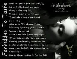 Love Me Like You Do Mp3 Download 50 Shades Of Grey Love Me Like You Do Fifty Shades Darker Mp3 Download Google Search Love Affair Quotes Romantic Poems For Him Deep Love Poems