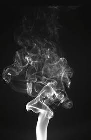 9 Smoke Effect Ideas Smoke Cover Template Smoke Background Discover millions of popular & trending smoke hashtags. 9 smoke effect ideas smoke cover