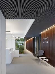 Phoenix Real Estate Picture Gallery Office Interior Design Modern Office Design Lobby Design