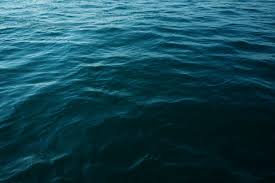 Risultato immagini per oceano