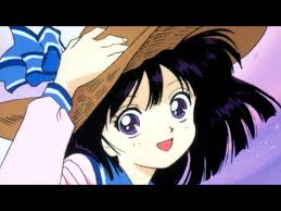Aug 02, 2021 · セーラームーン. ç¾Žå°'å¥³æˆ¦å£«ã‚»ãƒ¼ãƒ©ãƒ¼ãƒ ãƒ¼ãƒ³ Best Songs In Paris ãƒ­ãƒžãƒ³é»™ç¤ºéŒ² Youtube