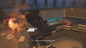 Welcome to the free walkthrough for call of duty: 1 Black Ops Collectibles Call Of Duty Black Ops Iii Game Guide Walkthrough Gamepressure Com