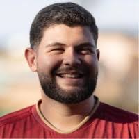 400+ "Ryan Araujo" profiles