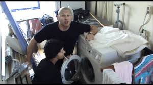 Jan En Ria Hd 25 Jaar Getrouwd Mama Mia Youtube