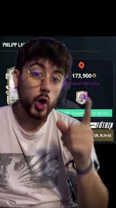 Opiniones sobre Lahm SBC en FIFA 25