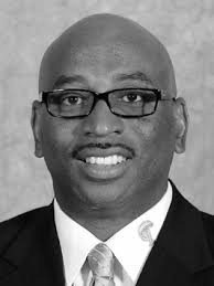 TULANE GREEN WAVE FOOTBALL