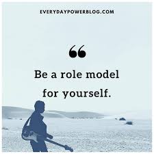 Check spelling or type a new query. 125 Comparison Quotes On Loving Yourself More 2021