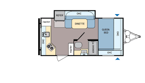 We did not find results for: Coleman Rv Floorplans And Pictures Travel Trailer Floor Plans Coleman Travel Trailers Floor Plans