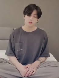 31.10.2021 · jungkook cover lagu harry styles, ini makna mendalam 'falling' 2 hari lalu. Lirik Lagu Jungkook Bts Still With You Entertainment Fimela Com