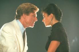 Remembering privacy and security settings. 19 Movies About Cheating We Secretly Can T Stop Watching Cafemom Com