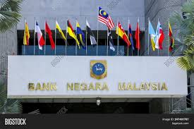 Pinjaman bank berbasis aplikasi pertama di indonesia. Malaysia Mewajibkan Bank Bank Untuk Melaporkan Paparan Risiko Iklim Antara News