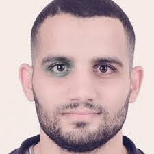 Azza Moawad's Instagram, Twitter & Facebook