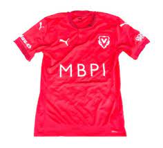 Bayerns heimtrikot | footy headlines. Fc Vaduz Football Shirts Club Football Shirts