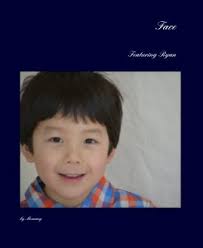 Buy Children Books Online