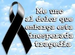 Los sufragios modo de ayudar a los difuntos. Condolencias Frases Palabras De Condolencia Mensajes De Condolencias