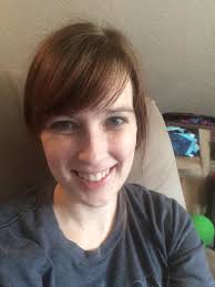 How does one keep makeup from melting in your park bag? I want to take some  lip color but worried about mess.