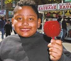 SPECIAL READER BONUS $Free