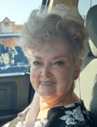 Dianna Lee Hershberger