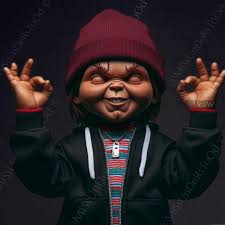 Challenges of Friendships and Relationships