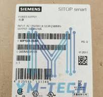 1PC New 6EP1334-2BA01 Power Supply 6EP1 334-2BA01