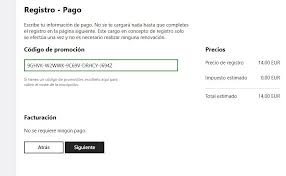 Entre los juegos gratis más populares encontramos fortnite, smite, paladins, warframe, path of exile, dc universe y muchos más. Consigue Gratis Una Cuenta Desarrollador Para Xbox One