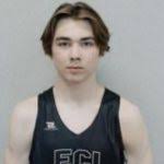 East vs. West Showdown: Sunday Standouts