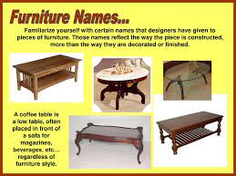 Vidaxl solid sheesham wood coffee table 27.6 tea sofa end couch accent table by vidaxl (1) sale. Styles Names Construction Ppt Download