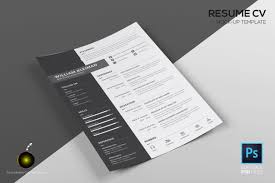 Resume Cv Mock Up Template By Mockupteam On Creativemarket Mockup Free Psd Mockup Free Download Download Resume