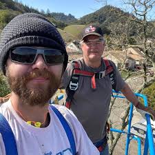 Andrew Brooks (@andrewbrookss_) • Instagram photos and videos