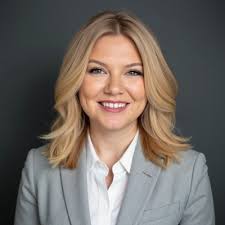 Honored to be awarded the TCU, Neeley School of Business, Outstanding Staff  Team Member award. April 2, 2025