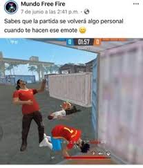 El mejor estado para whatsapp de free fire. 34 Ideas De Free Fire Memes Divertidos Descargar Fondos De Pantalla Gratis Memes