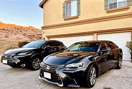 Image result for Starlight Black 2015 NX