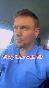 SirMichaelDarkram (@sirmichaeldarkram)’s videos with original sound