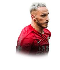 Arnautović is a striker from austria playing for west ham united in the premier league. Marko Arnautovic Fifa 19 82 Rating And Price Futbin