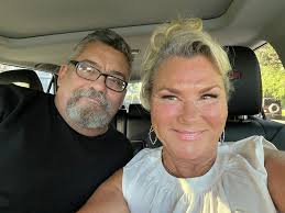 𝐂𝐡𝐚𝐫𝐥𝐢 𝐃𝐨𝐧𝐨𝐠𝐡𝐮𝐞