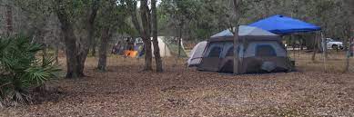 Reserva y ahorra hasta el 75%. Car Camping In Florida Florida Hikes