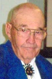 Robert Stutesman Obituary