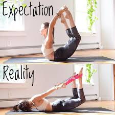 Pin On Yoga Goals